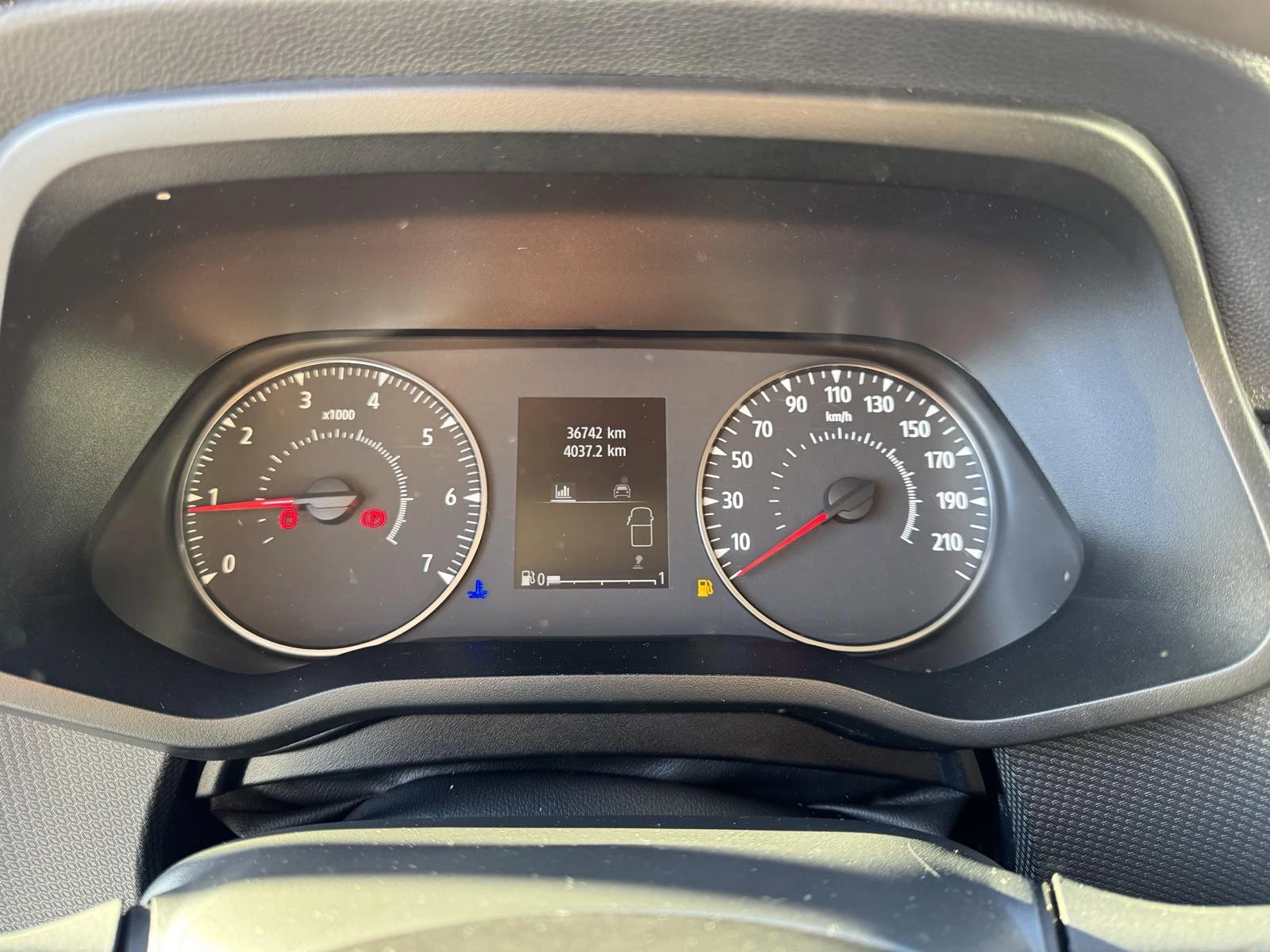 Renault Trafic 2.0dCi  | Mobile.bg � ����������� 14