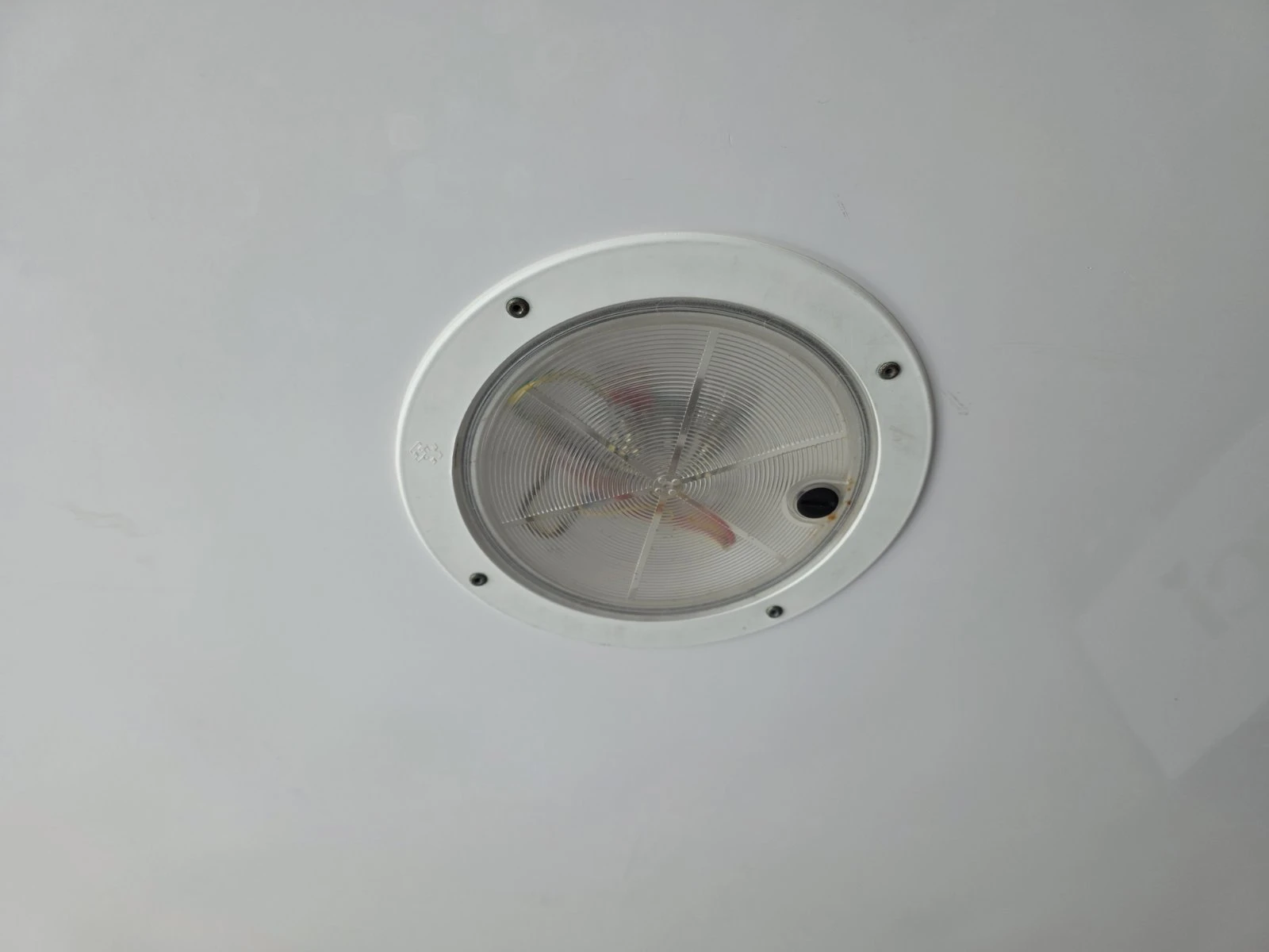 Renault Master | Mobile.bg � ����������� 4