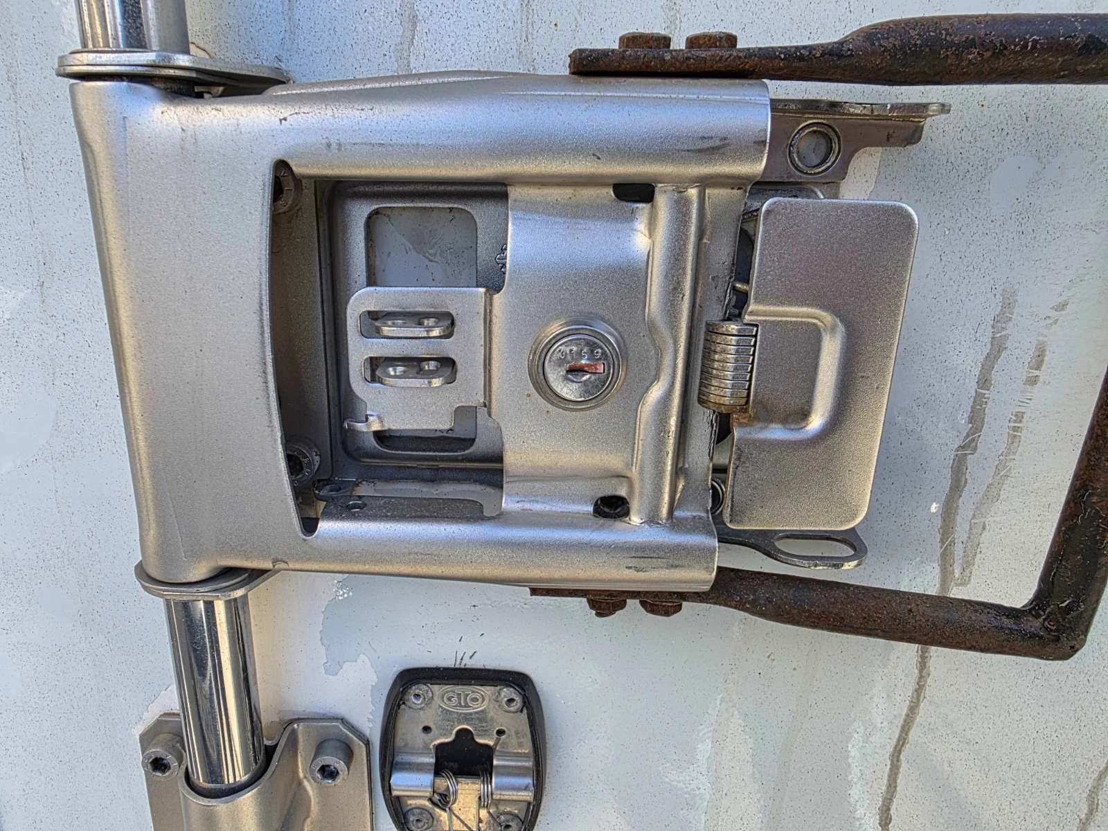 Renault Master | Mobile.bg � ����������� 2