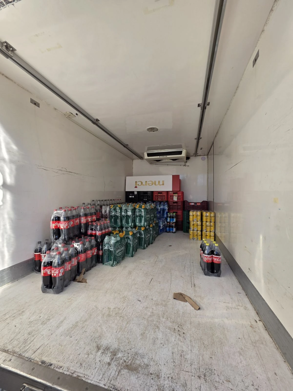 Renault Master | Mobile.bg � ����������� 8