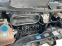 Обява за продажба на Citroen Jumper Самосвал км 96000 ~19 999 лв. - изображение 7