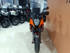 Обява за продажба на Ktm 990 SM ABS ~9 500 лв. - изображение 4