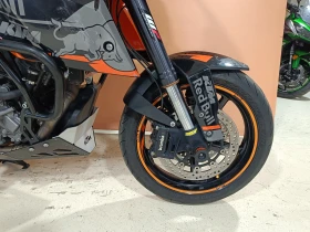 Обява за продажба на Ktm 990 SM ABS ~9 500 лв. - изображение 7
