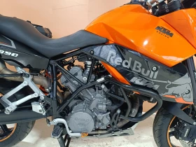 Обява за продажба на Ktm 990 SM ABS ~9 500 лв. - изображение 6