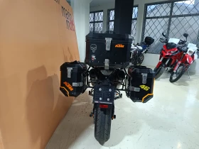 Обява за продажба на Ktm 990 SM ABS ~9 500 лв. - изображение 3