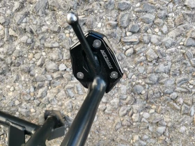 Yamaha Mt-09 ������� | Mobile.bg � ����� ������ 12