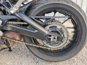 Yamaha Mt-09 ������� | Mobile.bg � ����� ������ 11
