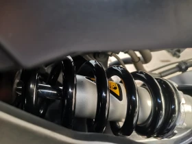 Yamaha Mt-09 ������� | Mobile.bg � ����� ������ 14