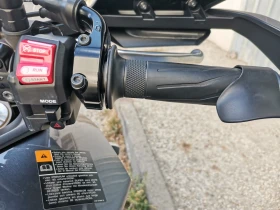 Yamaha Mt-09 ������� | Mobile.bg � ����� ������ 16