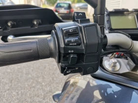 Yamaha Mt-09 ������� | Mobile.bg � ����� ������ 15