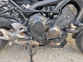 Yamaha Mt-09 ������� | Mobile.bg � ����� ������ 5