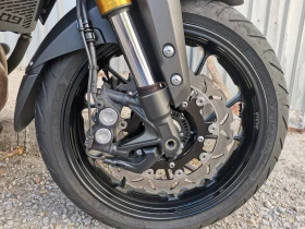 Yamaha Mt-09 ������� | Mobile.bg � ����� ������ 6