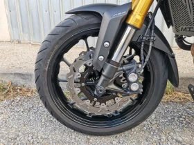 Yamaha Mt-09 ������� | Mobile.bg � ����� ������ 9