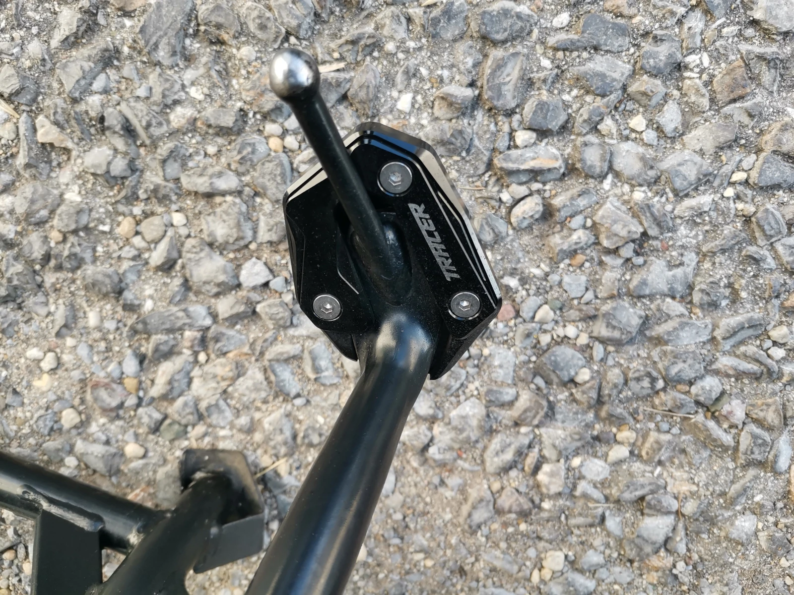 Yamaha Mt-09 ������� | Mobile.bg � ����������� 12