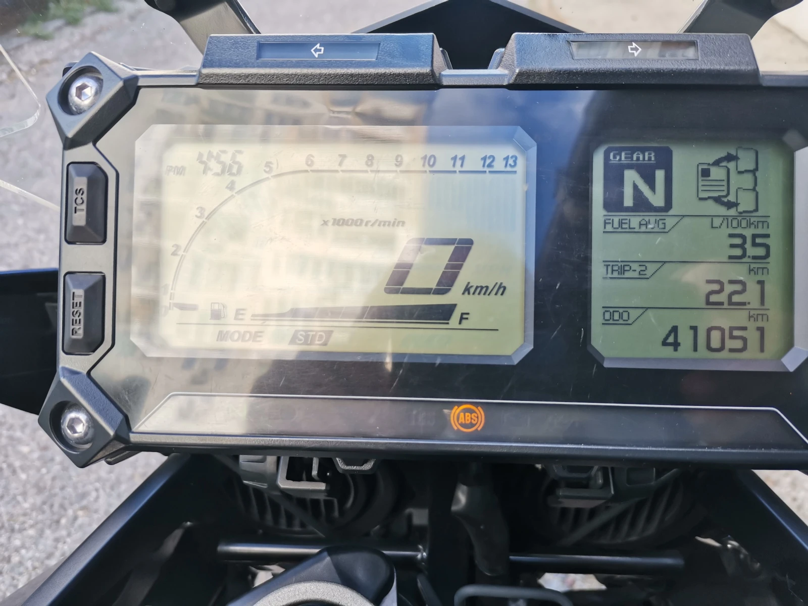 Yamaha Mt-09 ������� | Mobile.bg � ����������� 17
