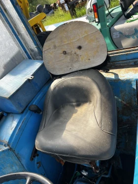 ������� Hinomoto | Mobile.bg � ����� ������ 5