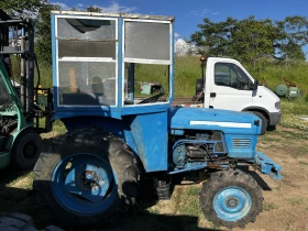 ������� Hinomoto | Mobile.bg � ����� ������ 4