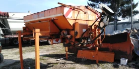 ����� �� �������� �� ������������ ���������� ������� 3 ���. � ����� 2005�.