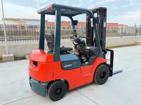 ������� Toyota 1.8 ���� / �������� / ��. ��� / ���������� / 4.7� | Mobile.bg � ����� ������ 5