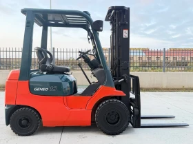 ������� Toyota 1.8 ���� / �������� / ��. ��� / ���������� / 4.7� | Mobile.bg � ����� ������ 6