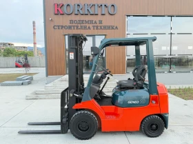 ������� Toyota 1.8 ���� / �������� / ��. ��� / ���������� / 4.7� | Mobile.bg � ����� ������ 2