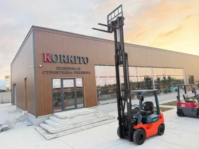 ������� Toyota 1.8 ���� / �������� / ��. ��� / ���������� / 4.7� | Mobile.bg � ����� ������ 15