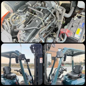 ������� Toyota 1.8 ���� / �������� / ��. ��� / ���������� / 4.7� | Mobile.bg � ����� ������ 17