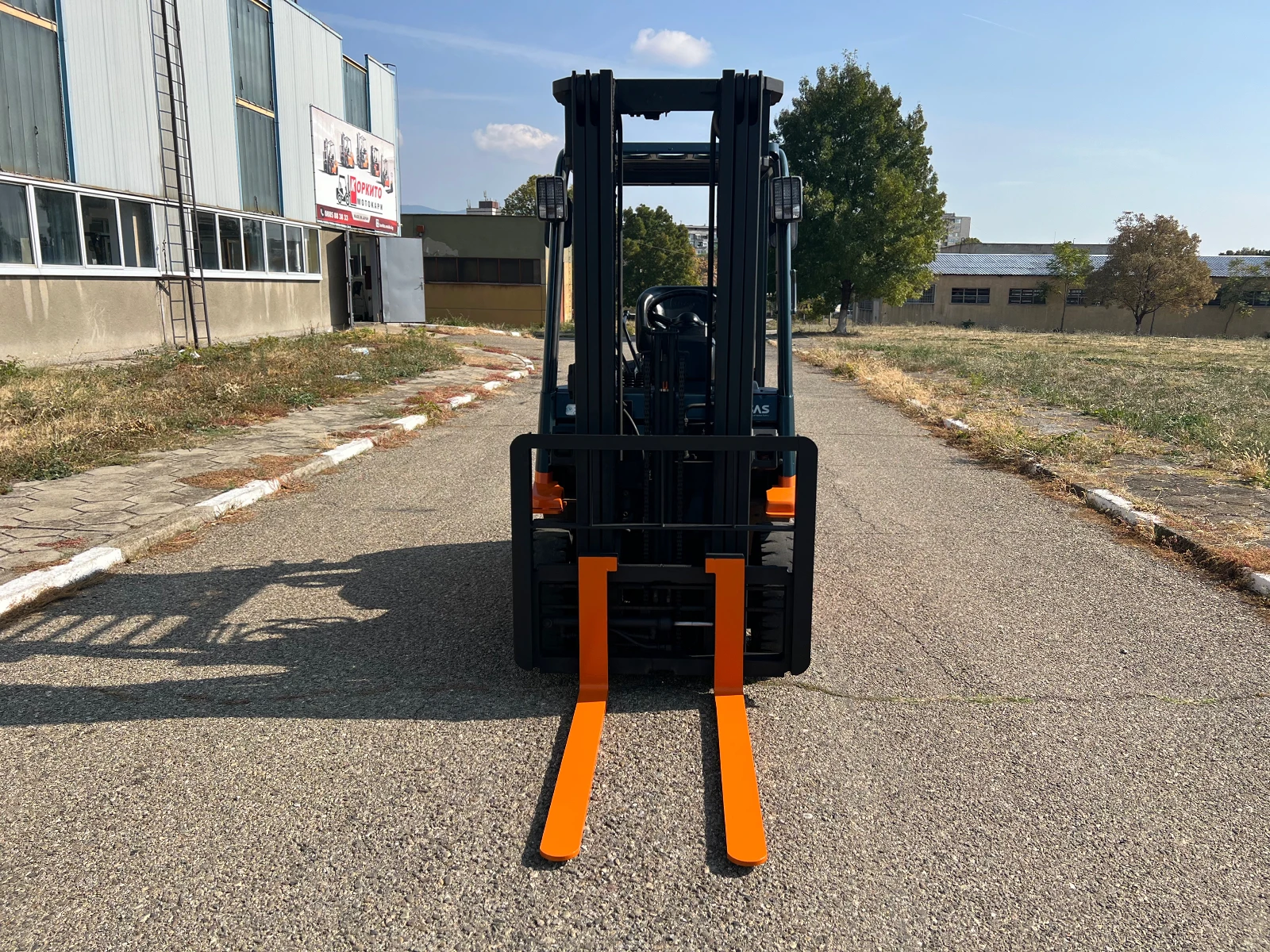  Toyota 1.8  /  / .  /  / 4.7 | Mobile.bg   8