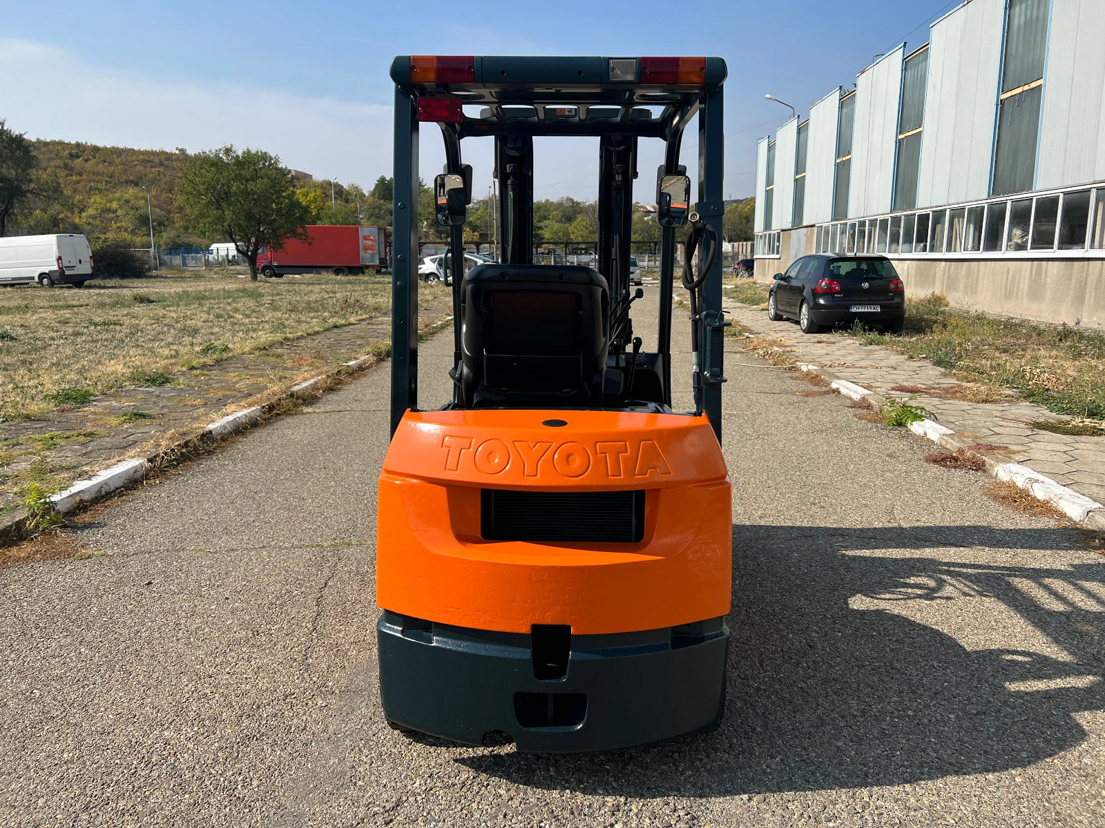  Toyota 1.8  /  / .  /  / 4.7 | Mobile.bg   4