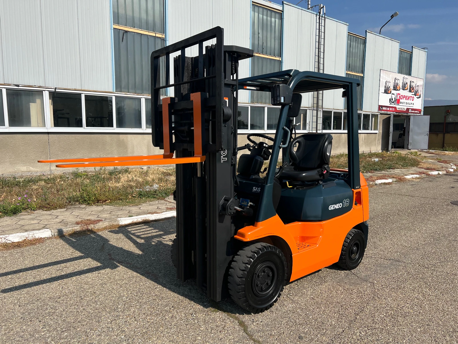  Toyota 1.8  /  / .  /  / 4.7 | Mobile.bg   11