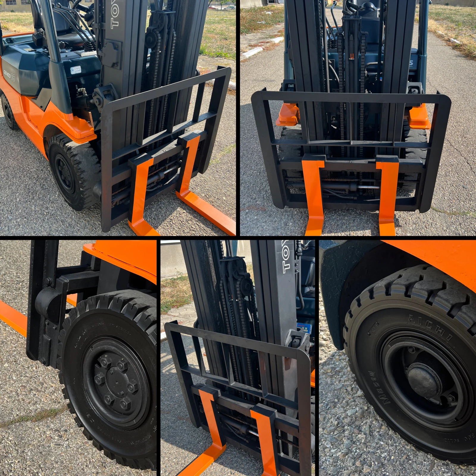  Toyota 1.8  /  / .  /  / 4.7 | Mobile.bg   16