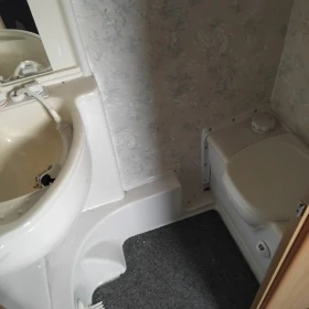 Каравана Eldis Broadway, снимка 4