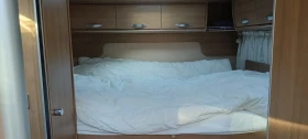 ������ HYMER / ERIBA Hymer T 594 Premium 50 | Mobile.bg � ����� ������ 8