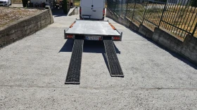 �� ��������� Anssems 3000�� | Mobile.bg � ����� ������ 8