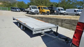 ����� �� �������� �� �� ��������� Anssems 3000��