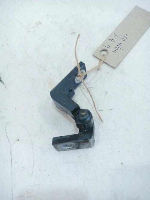 Панта врата (задна лява горна) Фолксваген Бора