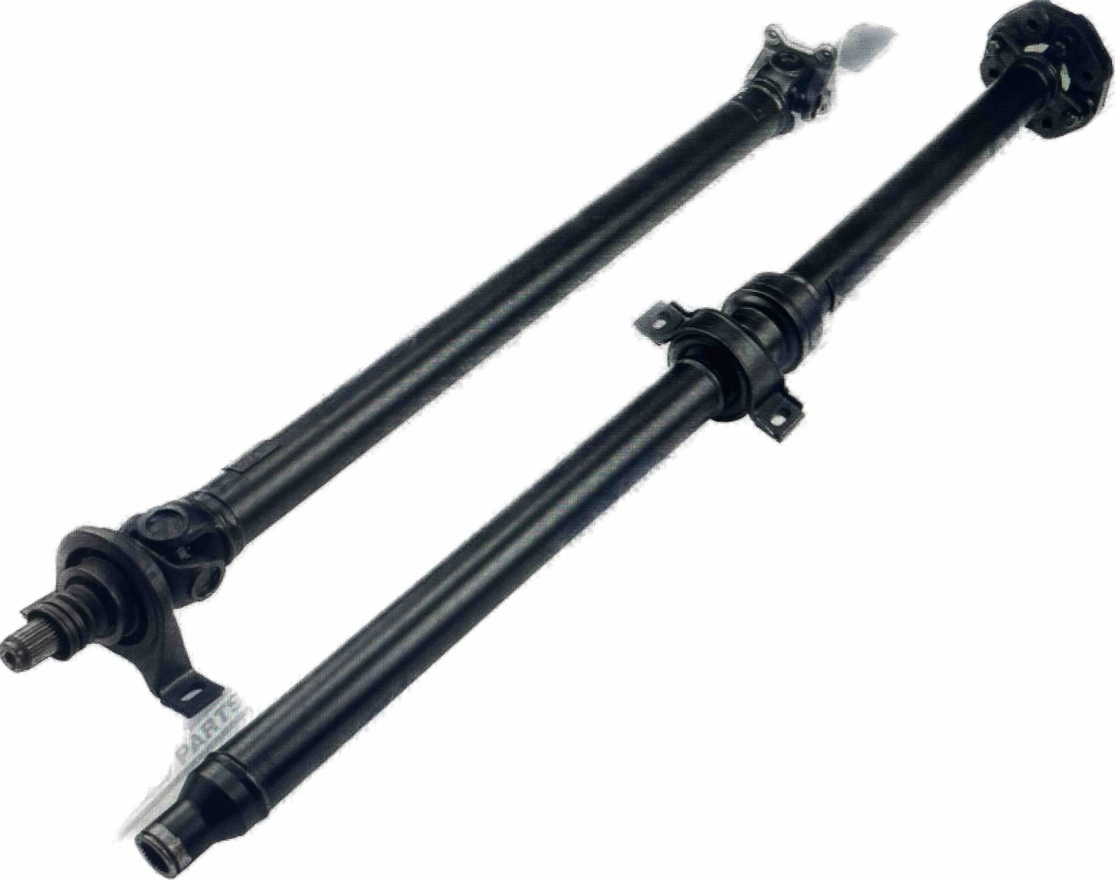   MERCEDES VIANO/V-CLASS/VITO 10-     2436MM    6394103516 / A6394103516 | Mobile.bg   1