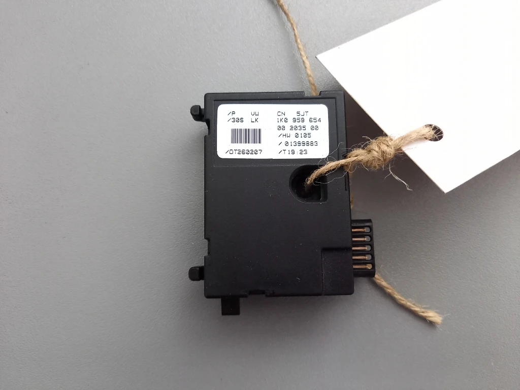      5 1.6FSI | Mobile.bg   1