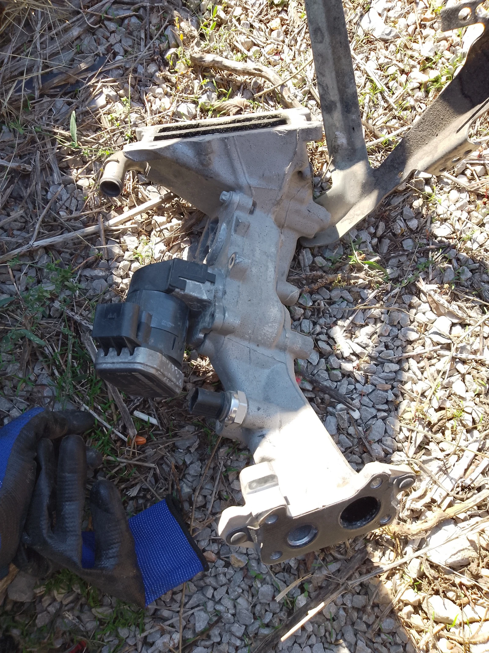 000053208     | Mobile.bg   2