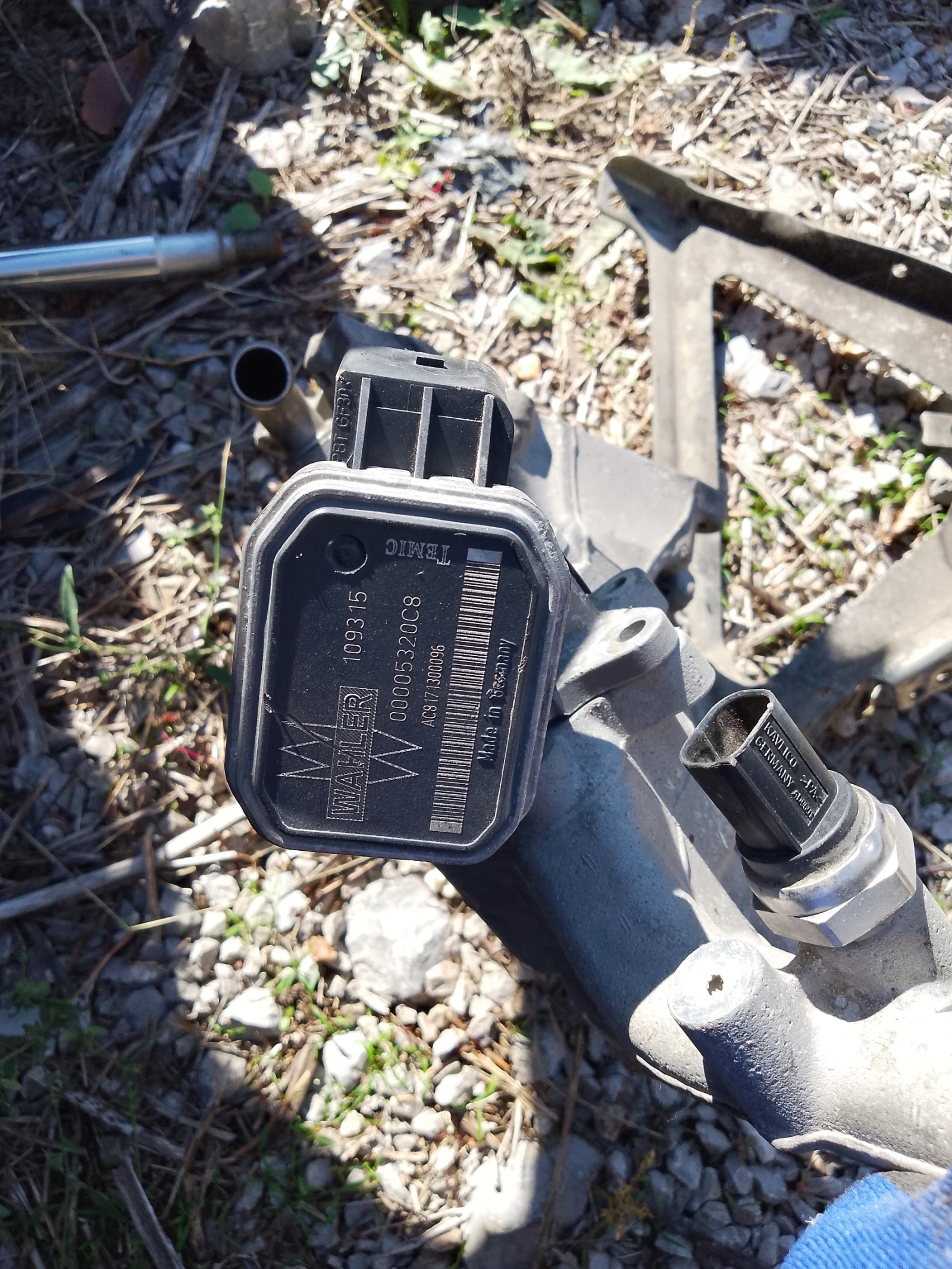 000053208     | Mobile.bg   1