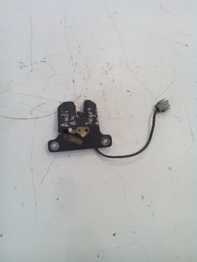 ����� �� �������� �� �������� ����� ����� �� ���� 80