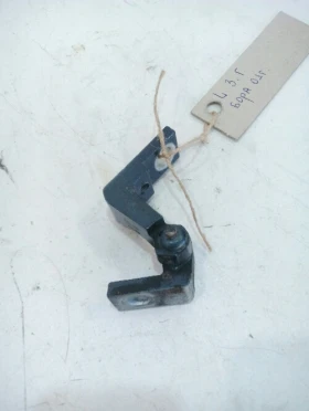 ����� �� �������� �� ����� ����� (����� ���� �����) ���������� ����