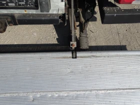 ����� ����  DHOLLANDIA-750 kg | Mobile.bg � ����� ������ 9