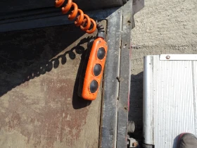 ����� ����  DHOLLANDIA-750 kg | Mobile.bg � ����� ������ 10