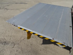 ����� ����  DHOLLANDIA-750 kg | Mobile.bg � ����� ������ 6