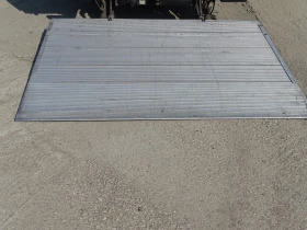 ����� ����  DHOLLANDIA-750 kg | Mobile.bg � ����� ������ 7