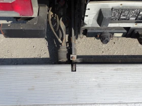 ����� ����  DHOLLANDIA-750 kg | Mobile.bg � ����� ������ 8