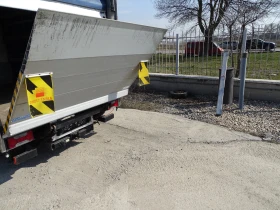 ����� ����  DHOLLANDIA-750 kg | Mobile.bg � ����� ������ 12