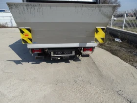 ����� ����  DHOLLANDIA-750 kg | Mobile.bg � ����� ������ 11