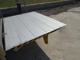 ����� ����  DHOLLANDIA-750 kg | Mobile.bg � ����� ������ 4